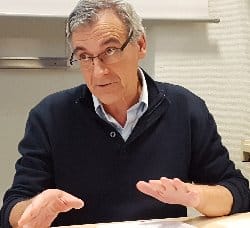 Education prioritaire : Quand ses acteurs évaluent la refondation de 2014