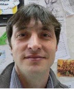 Recul de l&rsquo;administration en faveur de Sébastien Rome