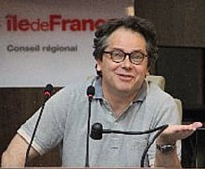 L&rsquo;inspection aussi efficace que la réduction de la taille des classes ?