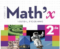 Un manuel de maths retardé par le manque d&rsquo;instructions officielles
