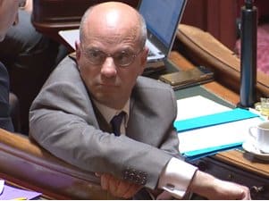 Langues régionales : Le revirement de JM Blanquer