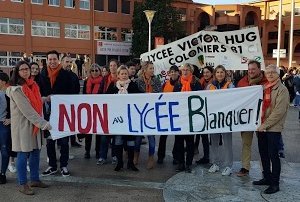Grève des examens : Combien d&rsquo;établissements ?