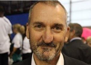 Christian Chevalier : Faut-il relancer l&rsquo;éducation populaire ?