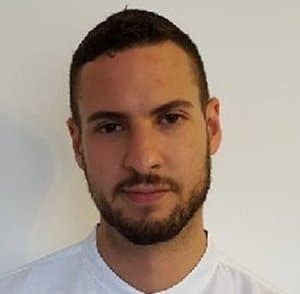 Ryem Boudjemaï : Permaculture et grainothèque au lycée