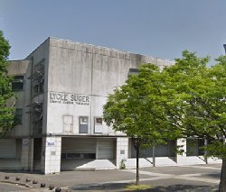 Saint-Denis : Des parents exigent des enseignants formés