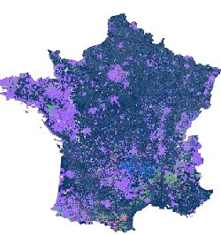 Européennes : Quel impact de l&rsquo;Ecole ?