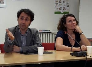 Zone C : L&rsquo;actualité de vos vacances