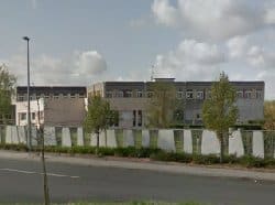 Opération « bouches closes » en conseil de classe