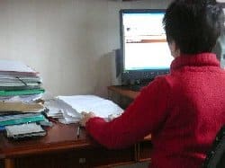 Le Se-Unsa et les manuels numériques