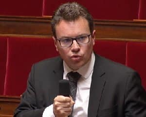 Fonction publique : La loi est adoptée par l&rsquo;Assemblée nationale