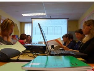 Circulaire de rentrée : Ce que des enseignants en disent