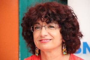 Francette Popineau : Une circulaire qui formate les enseignants