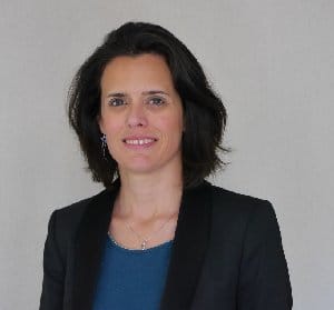 Delphine Morand : Les élèves, un livre à la main