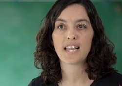 Comment travailler à l&rsquo;équité en éducation