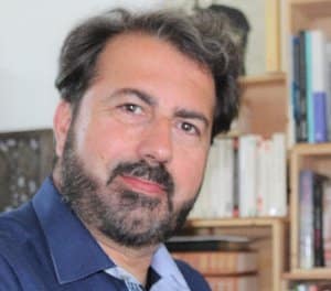 Bien-être : Régis Malet : Education : Le bonheur dans la comparaison ?