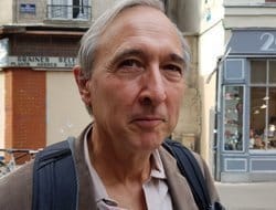 Marc Bablet : L&rsquo;éducation prioritaire n&rsquo;est plus pilotée