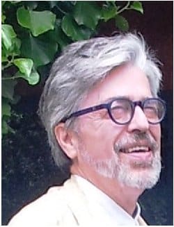 Roger-François Gauthier : Crise des programmes scolaires