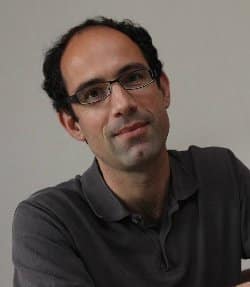 Sujets zéro de SES : Erwan Le Nader :  » Avec ces sujets on recule »