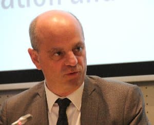 Réformer l&rsquo;éducation a-t-il encore un sens ?