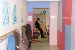 Abus de pouvoir : Quand une enseignante contractuelle ne se tait pas…
