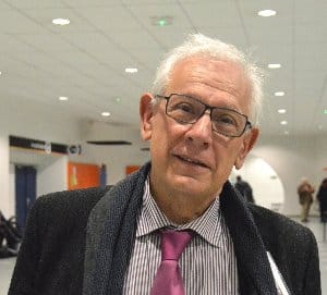 Les 30 ressources pédagogiques de la semaine du 7 au 14 juin 2019