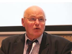 Colloque CIEP : Des réformes, mais pas sans les acteurs