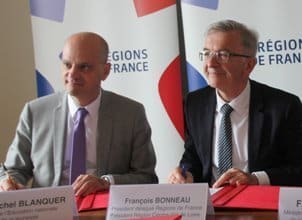 Jacques Vauloup : Il faut sauver le soldat CIO !