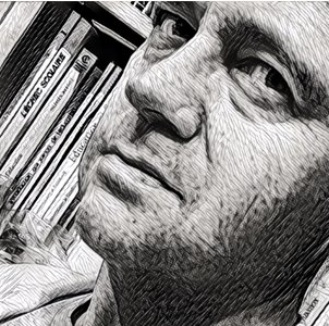 Les 40 ressources pédagogiques de la semaine du 14 au 21 juin 2019