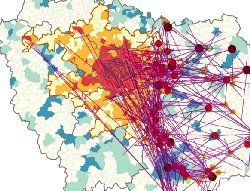Histoire-géo : Nouveaux programmes