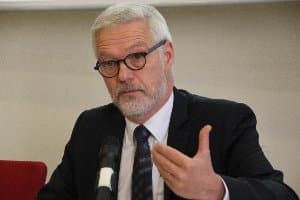 L&rsquo;enseignement catholique réticent sur le SNU