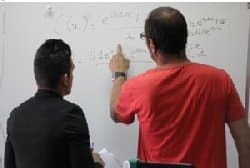 Maths : Des changements déjà annoncés dans les programmes