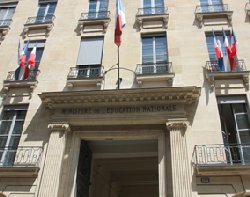 Langues : L&rsquo;épreuve du bac expliquée par la Dgesco