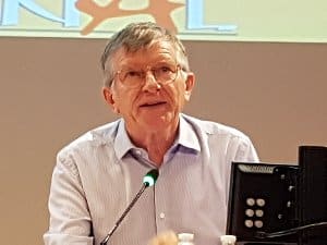 L&rsquo;Ecole française ne fait pas assez pour ses élèves pauvres