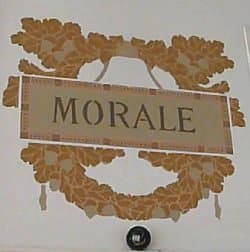 Profs, suicidez-vous ! La « gestion de proximité » bien affichée à Montpellier