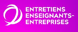 SES : Les entretiens enseignants – entreprises