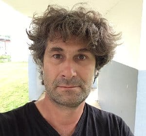 Raynald Leroy : Quand l&rsquo;oral soutient l&rsquo;écrit