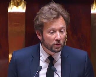 L&rsquo;actualité de l&rsquo;éducation de la semaine du 24 au 31 mai 2019
