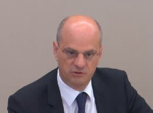 JM Blanquer lance son plan Internat