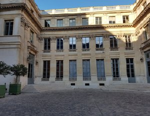 Quand le socle disparait au profit des fondamentaux : JM Blanquer réorganise le ministère