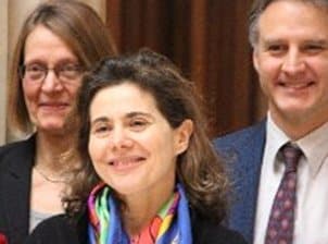 Cnesco : La chaire évaluation des politiques publiques ouverte au Cnam