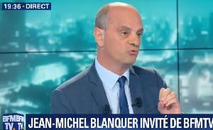 L&rsquo;actualité Education du 28 juin au 5 juillet 2019