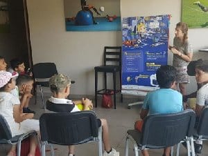 Les 35  ressources pédagogiques de la semaine du 28 juin au 5 juillet 2019