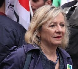 Bac : Le ministre « aux abois » selon le Snes