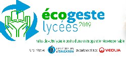 Lycée : Un dispositif de recyclage des manuels