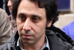 La FCPE contre le SNU