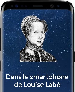 I-voix, onze ans, 2 millions de visiteurs