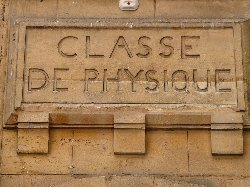 Des ressources pour les nouveaux programmes du lycée