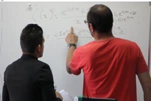 Maths : Des ressources pour les nouveaux programmes du lycée