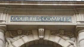 La Cour des comptes veut changer les règles d&rsquo;affectation des fonctionnaires