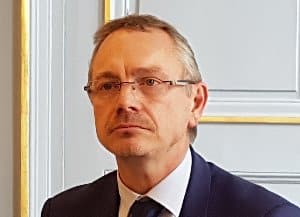 Exclusif : Jean-Marc Huart quitte la Dgesco